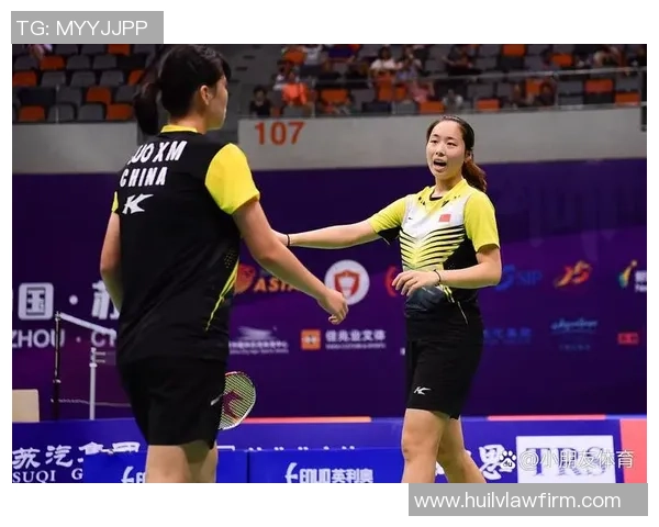 重庆乒乓球队在全国锦标赛中的卓越表现与实力分析