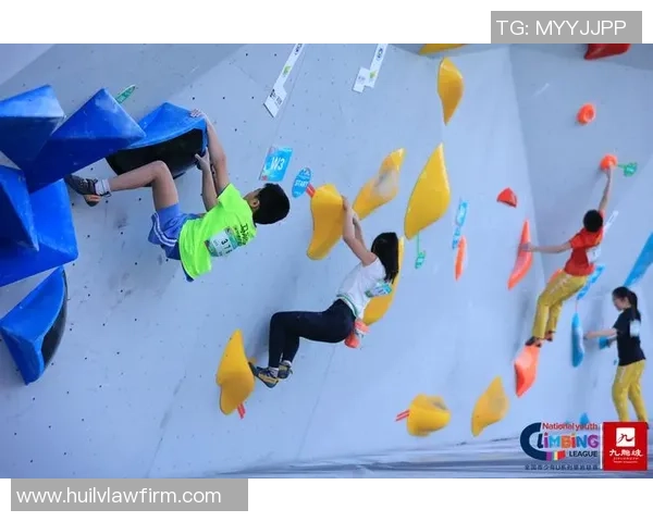 重庆攀岩队在攀岩联赛中的技术表现分析与点评