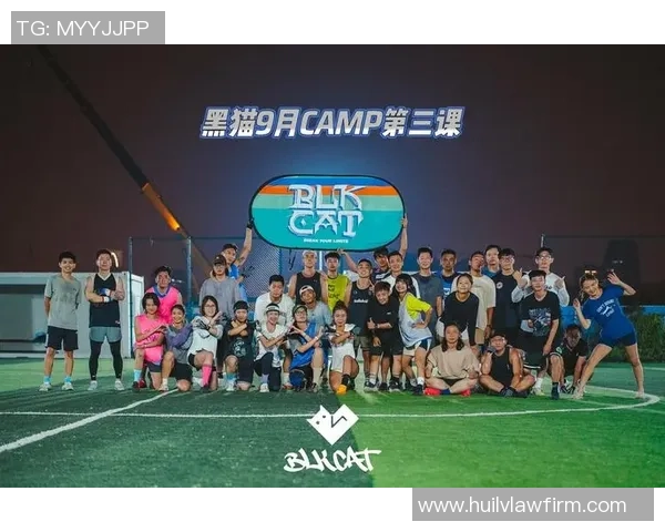 飞盘战术解析：杭州飞盘队如何构建高效区域防守体系